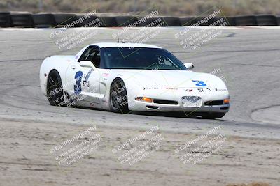 media/Jun-22-2025-Nasa (Sun) [[8119b72684]]/Race Group B/Race/